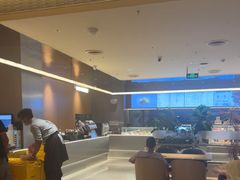 -Bco豆库(星耀天地店)