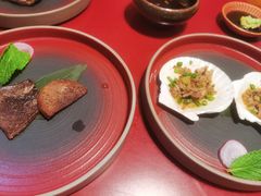 -大江户日本料理(吕厝店)