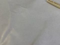 -北戴河庆山饭店·海鲜砂锅粥(北戴河黑石路店)
