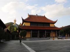 -密印寺