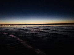 -那香海钻石沙滩浴场