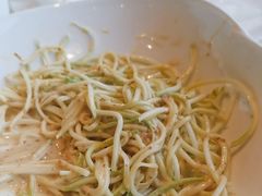-大鸭梨烤鸭(金色漫香店)