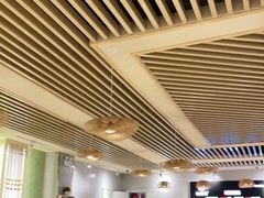 大堂-食乐佳麻辣香锅(森林摩尔商业街区店)