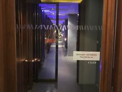 -Let's Relax Spa(Phuket 3rd Street)