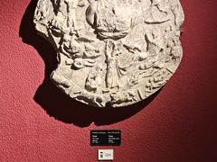 -安塔利亚博物馆