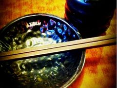 -味千拉面(上虞万和城分店)