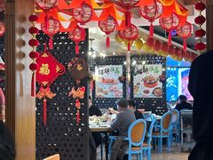 -品大三·南京菜(大行宫店)