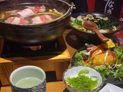 -村上一屋(健翔桥店)