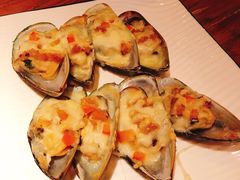 -胡桃里音乐酒馆(四道口店)