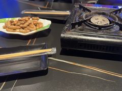 -黄鱼炙夜·烧烤·小龙虾(星荟广场店)