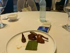 -富淳饭店(世纪公园店)