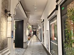 -徽镇小厨·经典徽菜(十里河店)