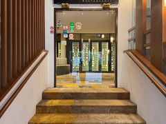 -泰国村酒楼(良木园酒店)