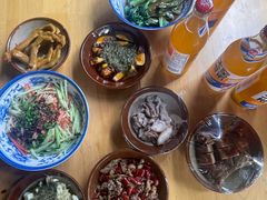 -听香·678茶铺(猛追湾店)