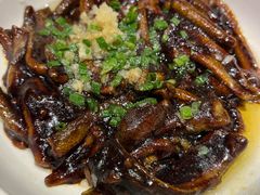 -德兴馆(广东路总店)