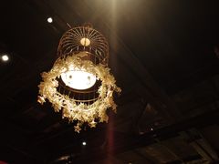 -浩海火烧云傣家菜(京广店)