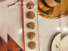 -品粤居港式打边炉·广式烧腊(西安路福佳新天地店)