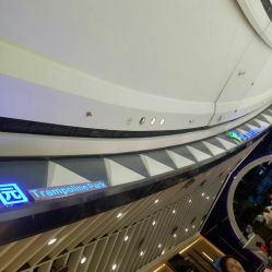 -反弹蹦床公园·亲子乐园·团建·派对(巴南万达店)