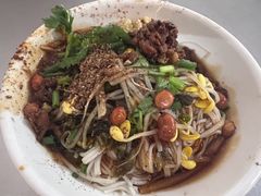 宋记海南粉-宋记海南粉传承老店(人民西路店)