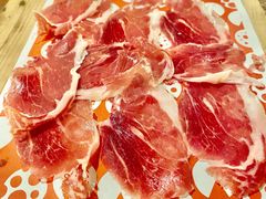 伊比利亚橡果火腿-TOMATITO(无限极荟店)