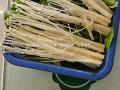 -业华湘·特色菜