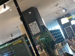 -魔方城市书房(中街益田店)