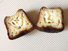 可露丽-福楼法餐厅FLO