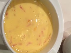 利苑酒家(金宝店)-利苑酒家(金宝店)