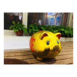 -梵梦影像馆(绿博园店)