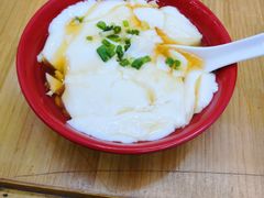 -胥塘陆氏小馄饨