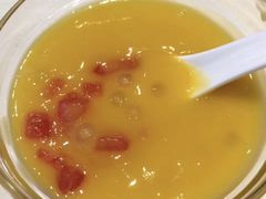 -文杏酒楼(一品天下店)