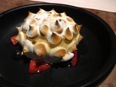 -北京三里屯CHAO酒店