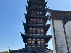 -上海方塔园