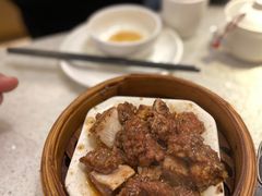 -又一间茶点轩(百汇广场店)