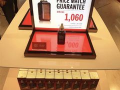 -DFS迪斐世(香港广东道店)