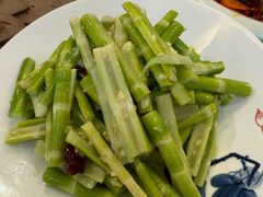 -国强手抓(西夏区店)