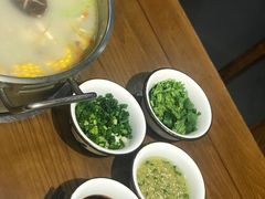 -广州海鲜酒楼(长丰园店)