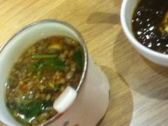 iphone_upload_pic-西贝(金桥店)