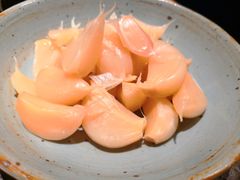 -老墙根涮肉·铜锅·烧烤(欢乐谷·王四营店)