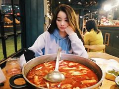 -有才叔的小馆(招商依云曲江店)