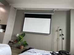 -恩索·美筑高空江景酒店(重庆解放碑步行街店)