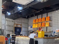 -宋小谨(惠安禹洲店)