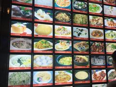 -上海如意智慧酒店(上海科学院店)