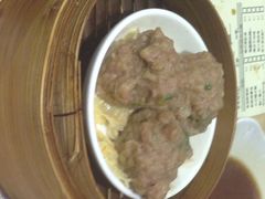 iphone_upload_pic-添好运点心专门店(北角店)
