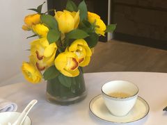 -伯衡55·吉品轩(乌鲁木齐南路店)