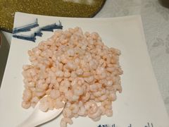 -香雪海饭店中餐厅(人民桥店)
