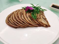 -徽御楼(南中环店)