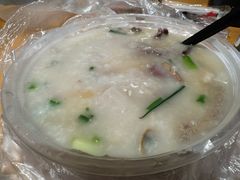 -伍湛记 · 广州老字号(龙津中路店)