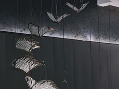 -璞·澐间影院式足道SPA(尚悦湾店)