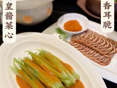 -口味堂(惠济路店)